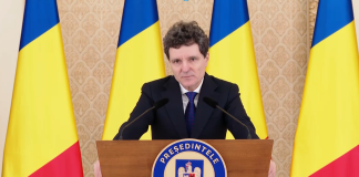 Criză politică prelungită: Nicușor Dan începe o nouă rundă de consultări la Cotroceni pentru desemnarea premierului