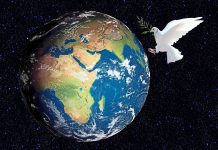 Planeta devine tot mai violentă: Topul celor mai pașnice țări din lume în 2026. Pe ce loc este România