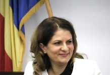 Protest pentru salarii: Judecătorii CAB amenință cu oprirea totală a activității