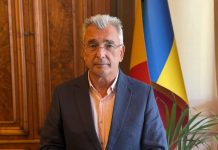 Condiția pusă de AUR pentru a vota Guvernul Veștea: „Să îşi înghită limba înainte”