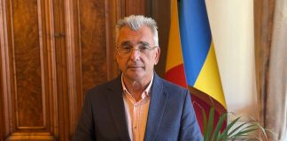 Condiția pusă de AUR pentru a vota Guvernul Veștea: „Să îşi înghită limba înainte”