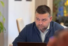 „Bombe cu efect întârziat” la Primăria Capitalei! Ciprian Ciucu dezvăluie datoriile uriașe care blochează Bucureștiul