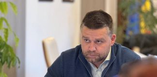 „Bombe cu efect întârziat” la Primăria Capitalei! Ciprian Ciucu dezvăluie datoriile uriașe care blochează Bucureștiul