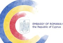 Peste 40 de ambasadori români, schimbați în luna martie. Care este motivul