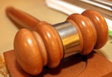 Procurorul Claudiu Sandu, replică dură pentru Lia Savonea, șefa ÎCCJ: „Hoții și criminalii trebuie tratați cu empatie și salvați de procurori”