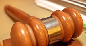 Magistratul care l-a condamnat pe fostul ministru Daniel Chițoiu, cercetat de Inspecția Judiciară: „Cea mai tristă zi din cariera de judecător”
