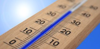Cum va fi vremea la finalul lunii mai. Temperaturile cresc treptat, dar ploile se extind în toată țara
