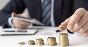 Fostul ministru PSD desființează măsurile economice din propriile mandate: „Nu s-a făcut nicio corecție ca la carte!”