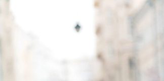 8 Martie în București: muzee cu intrare liberă și evenimente dedicate femeilor 8 Martie