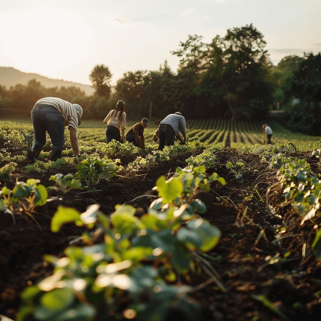 Inteligența artificială
