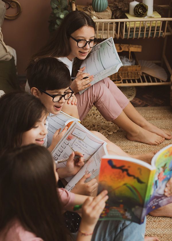 Viitorul profesional