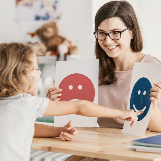 Viitorul profesional