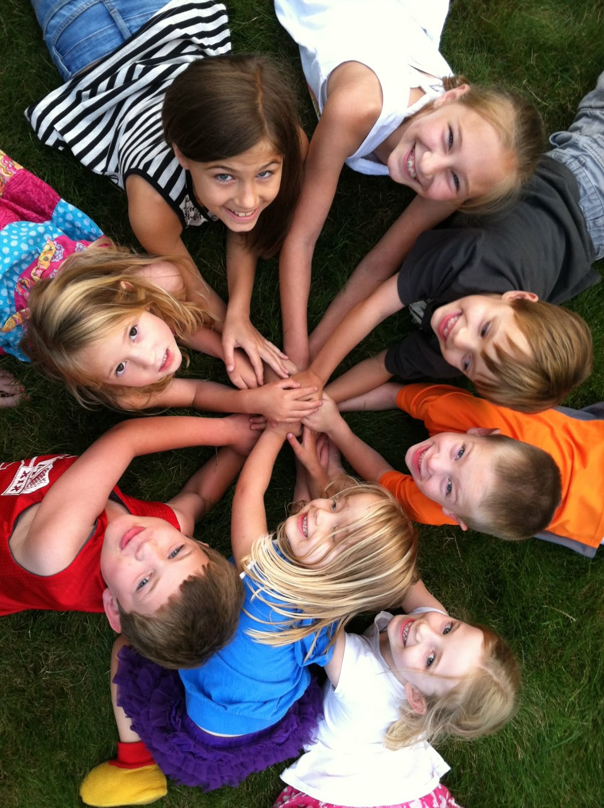 Viitorul profesional