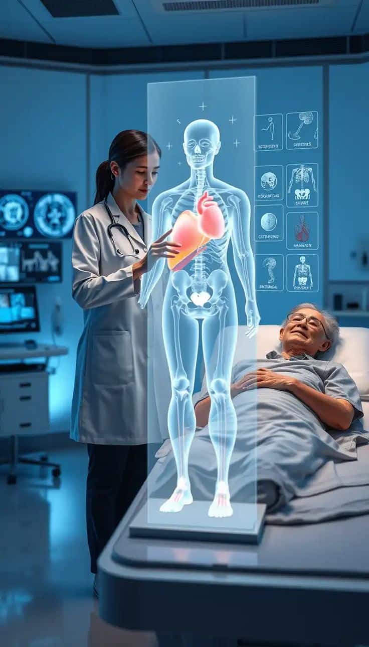 Inteligența artificială