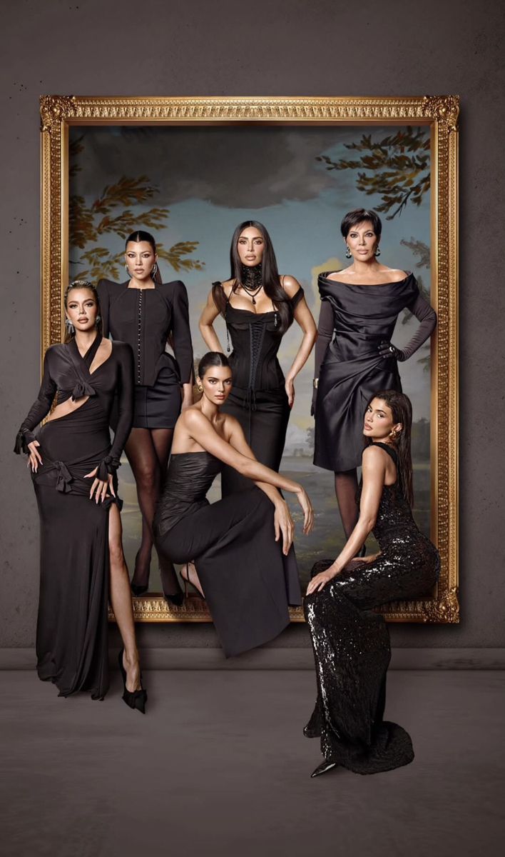 Kardashian