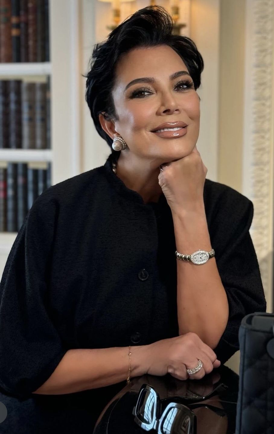 Kardashian