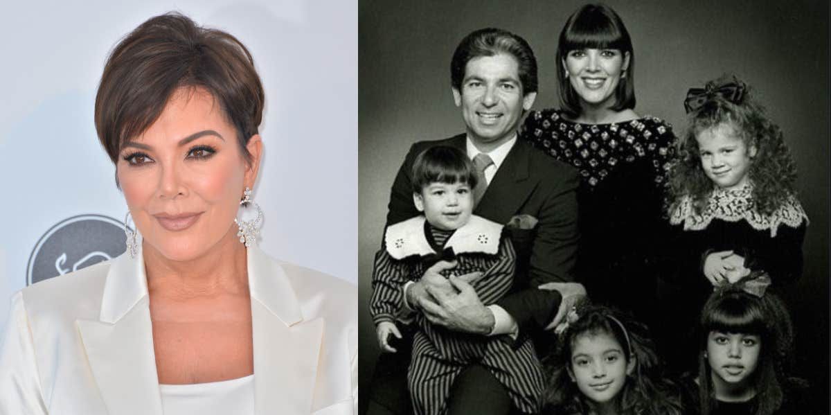 Kardashian
