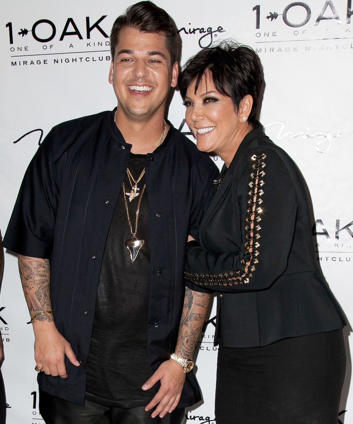 Kardashian