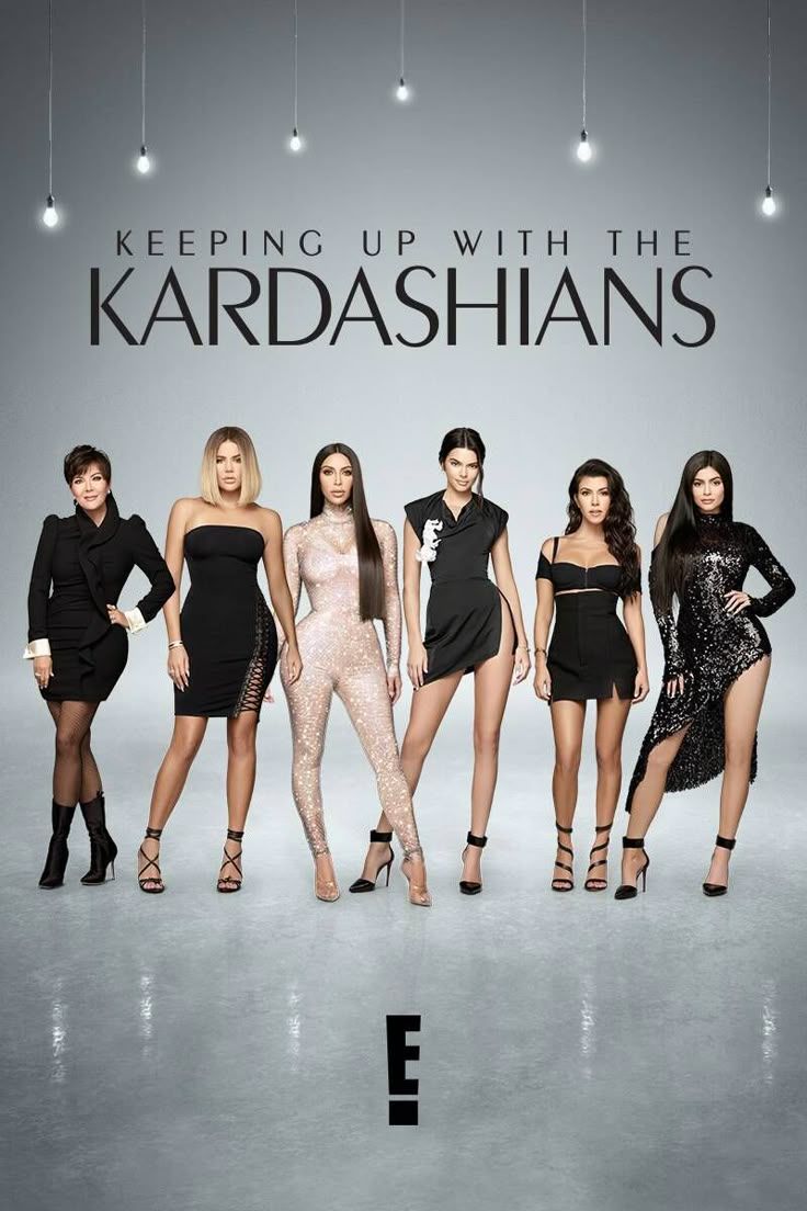 Kardashian