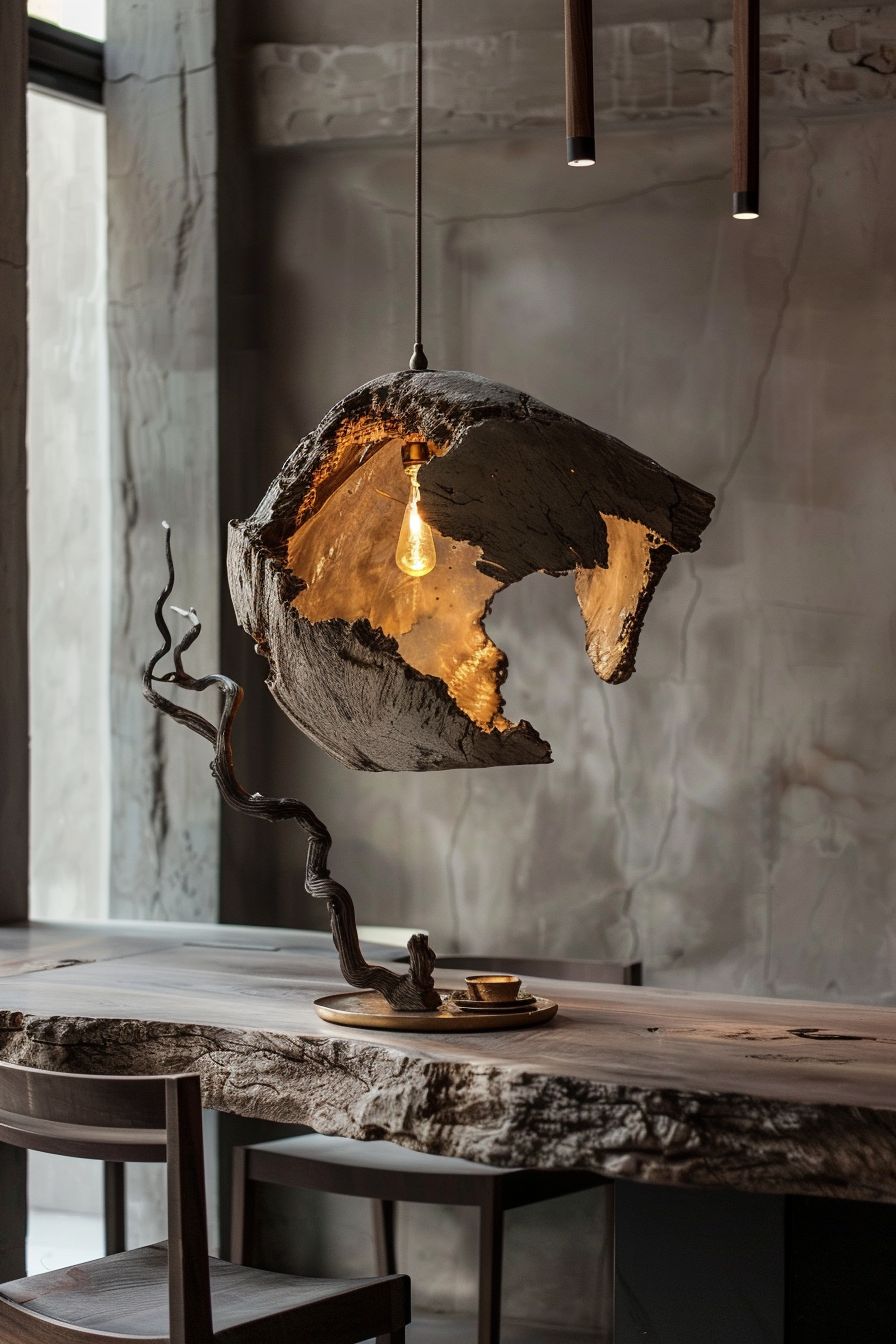 Wabi sabi