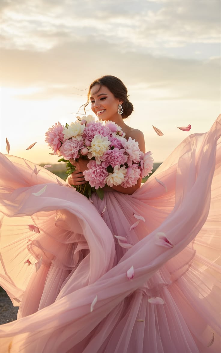 Ziua Internațională a Femeii