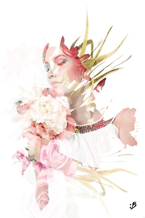 Ziua Internațională a Femeii