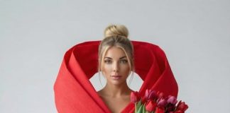 Ziua Internațională a Femeii 8 martie – mai mult decât flori și cadouri Ziua Internațională a Femeii