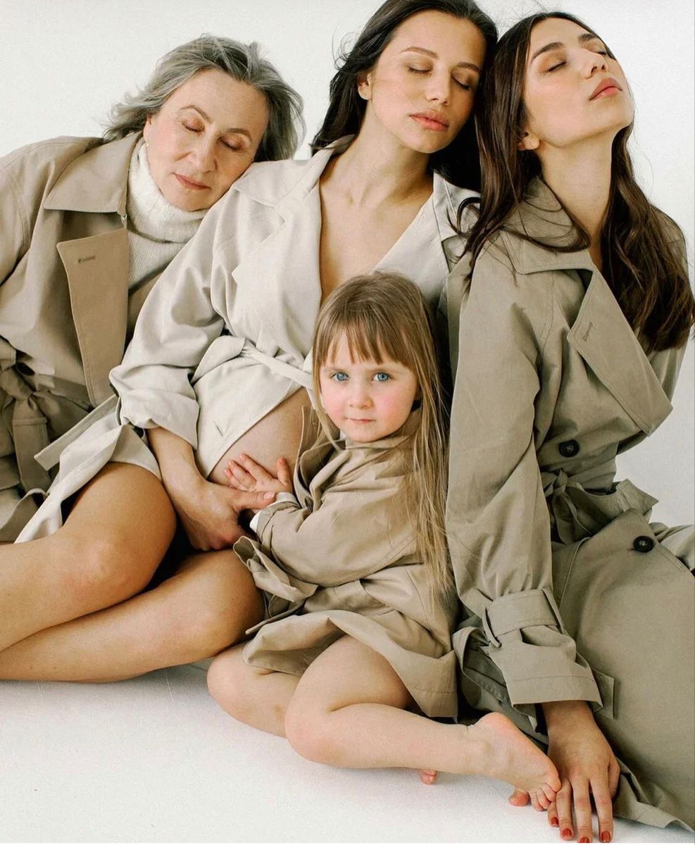 Ziua Internațională a Femeii