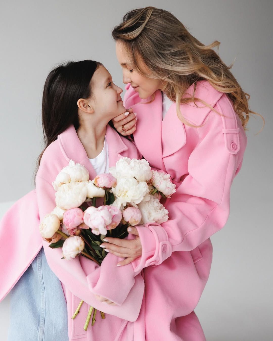 Ziua Internațională a Femeii