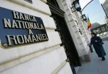 Consilier BNR: Cu greu ar fi putut găsi PSD un moment mai nenorocit pentru a risca un haos de proporții în România