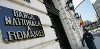 Consilier BNR: Cu greu ar fi putut găsi PSD un moment mai nenorocit pentru a risca un haos de proporții în România