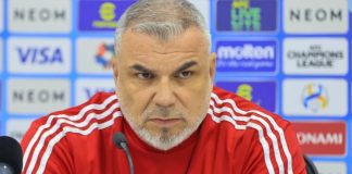 Cosmin Olăroiu, erou pentru românii blocați în Dubai: ‘Familiile erau disperate’