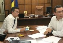 Grindeanu sau Ponta premier? Presiunea pusă de UPR pe președintele Nicușor Dan după decizia instanței privind PNL