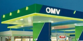 Prima ieftinire a carburanților după 3 săptămâni de scumpiri. Cât costă azi un litru de benzină și motorină