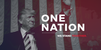 Trump, acuzat de agresiune sexuală / Departamentul de Justiție publică noi documente în Dosarul Epstein