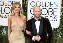 Căsătoria: este ea cu adevărat cheia stabilității în cuplu? Căsătoria