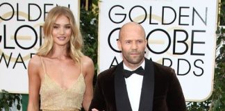 Căsătoria: este ea cu adevărat cheia stabilității în cuplu? Căsătoria