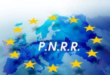 Cele 9 legi necesare pentru atingerea jaloanelor din PNRR: ‘Votarea lor, un test de responsabilitate pentru clasa politică’