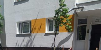 Noi rampe de acces pentru persoanele cu dizabilități, realizate pe mai multe străzi din Sectorul 5