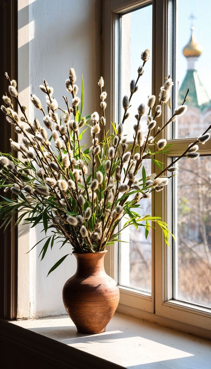 Sărbătoarea Floriilor