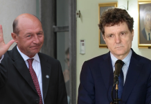 Criza politică / Nicușor Dan ar putea proceda ca fostul președinte, dar „nu oricine este Traian Băsescu”