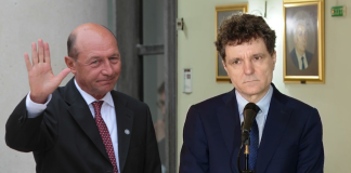 Criza politică / Nicușor Dan ar putea proceda ca fostul președinte, dar „nu oricine este Traian Băsescu”
