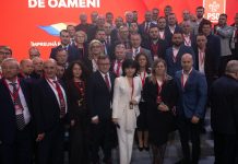 PSD anunță că ‘România a intrat în recesiune tehnică’ din cauza guvernului Bolojan