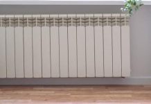 Se închide sezonul de încălzire! Termoenergetica oprește furnizarea agentului termic în Capitală