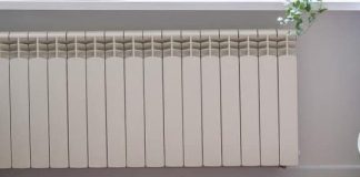 Pregătiri pentru iarnă. Termoenergetica încarcă instalațiile de la 1 octombrie: Ce trebuie să facă asociațiile de proprietari