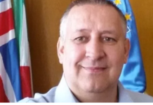 DNA a clasat dosarul în care fostul șef ARR, Cristian Anton, prins cu șpaga în cutii de pantofi, i-a amenințat pe inspectorii de trafic: „Am să spăl pe jos cu tine”