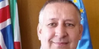 DNA a clasat dosarul în care fostul șef ARR, Cristian Anton, prins cu șpaga în cutii de pantofi, i-a amenințat pe inspectorii de trafic: „Am să spăl pe jos cu tine”
