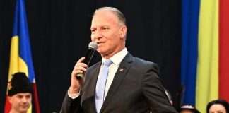 Dinu Iancu Sălăjanu, sub control judiciar. Ce alte măsuri a luat DNA după perchezițiile masive de ieri