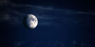 NASA intenționează să provoace un incendiu pe Lună pentru a vedea ce se întâmplă