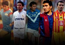 Gică Hagi este noul selecționer al României